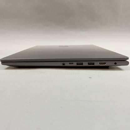 Asus Vivobook 16 F1605Z 16" i7-1255U 1.7GHz 40GB RAM 1TB SSD