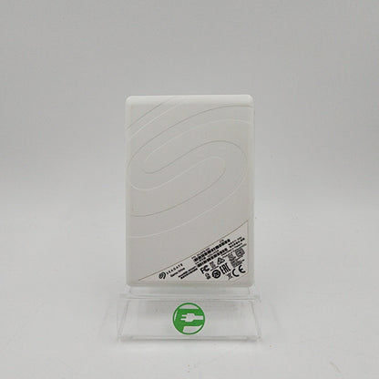 Seagate 3.5" Gaming Drive 2TB eSATA III 6Gbps HDD 2HJAPB-500
