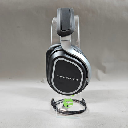 Turtle Beach Stealth 700 Gen 3 Computer Headset Black 700G3P