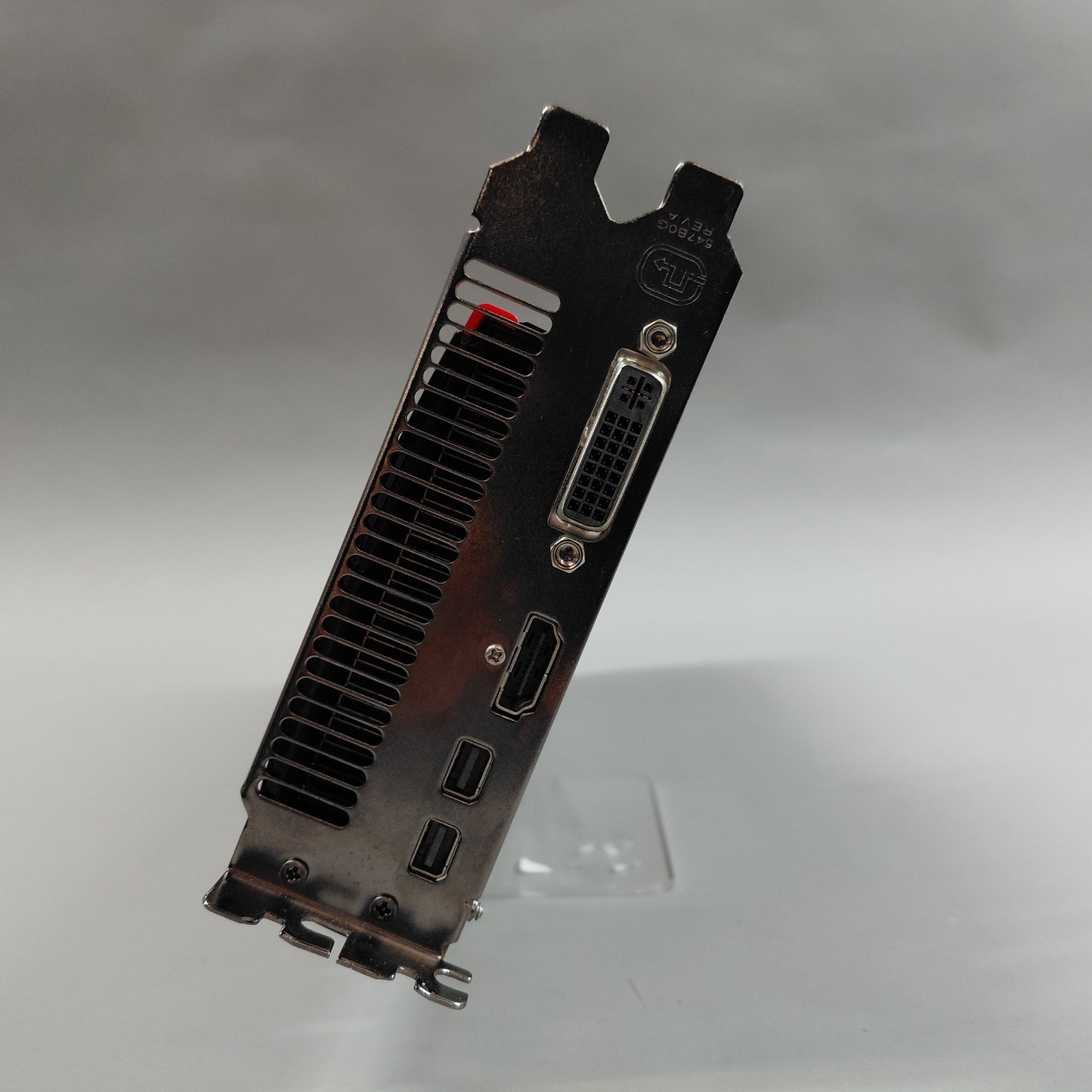 Sapphire Pulse HD 7950 3GB GDDR5 Graphics Card