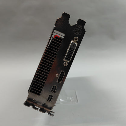 Sapphire Pulse HD 7950 3GB GDDR5 Graphics Card