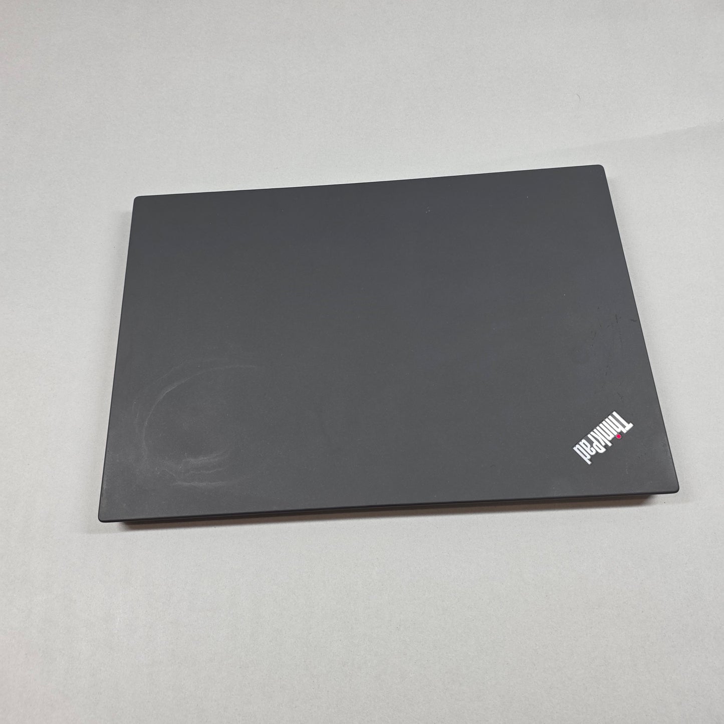 Lenovo ThinkPad T14 GEN 1 14" i7-10510OU 2.3GHz 16GB RAM 500GB SSD UHD Graphics
