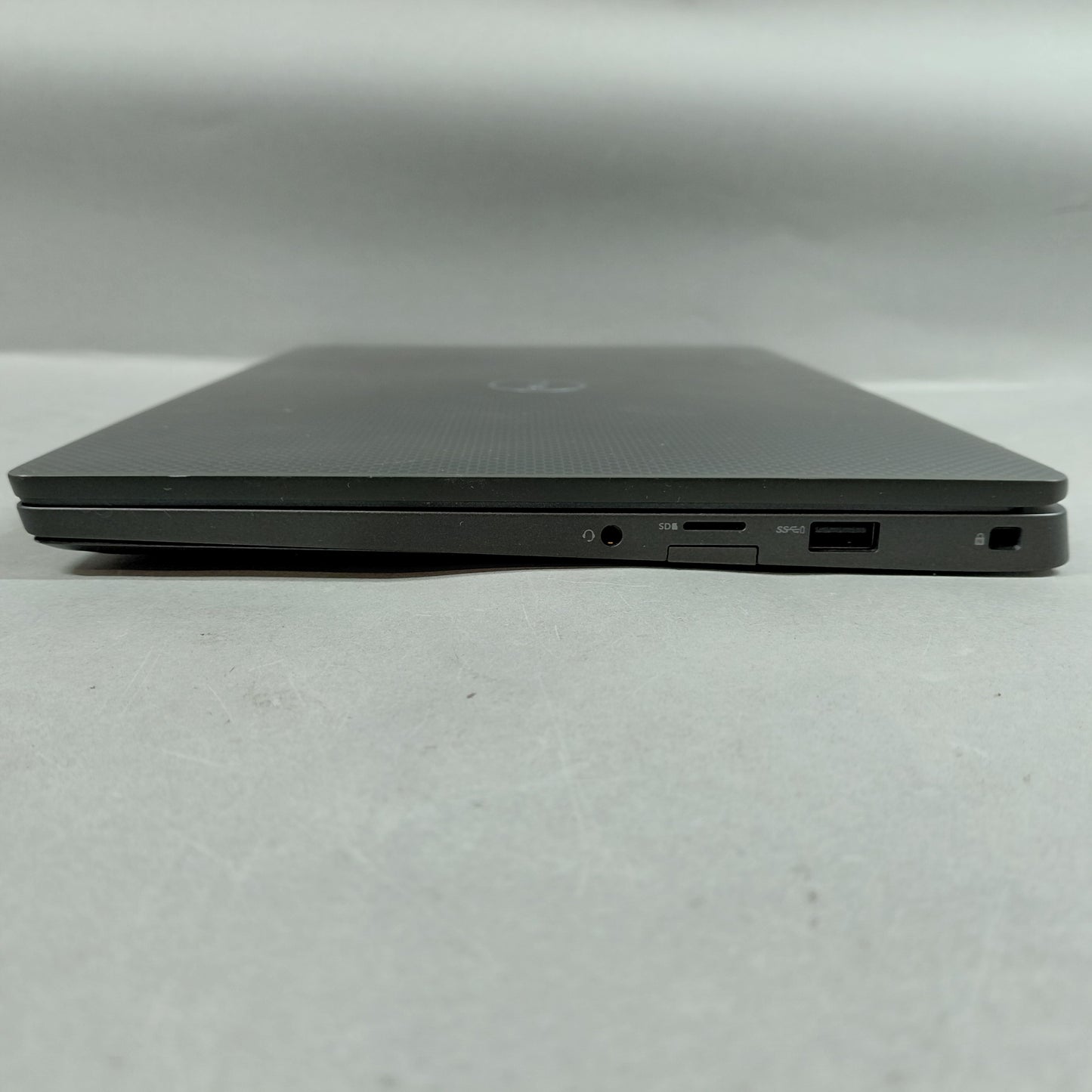 Dell Latitude 7300 13.4" i7-8665U 1.9GHz 8GB RAM 128GB SSD