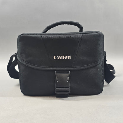 Canon EOS Rebel T7 24.1MP Digital SLR
