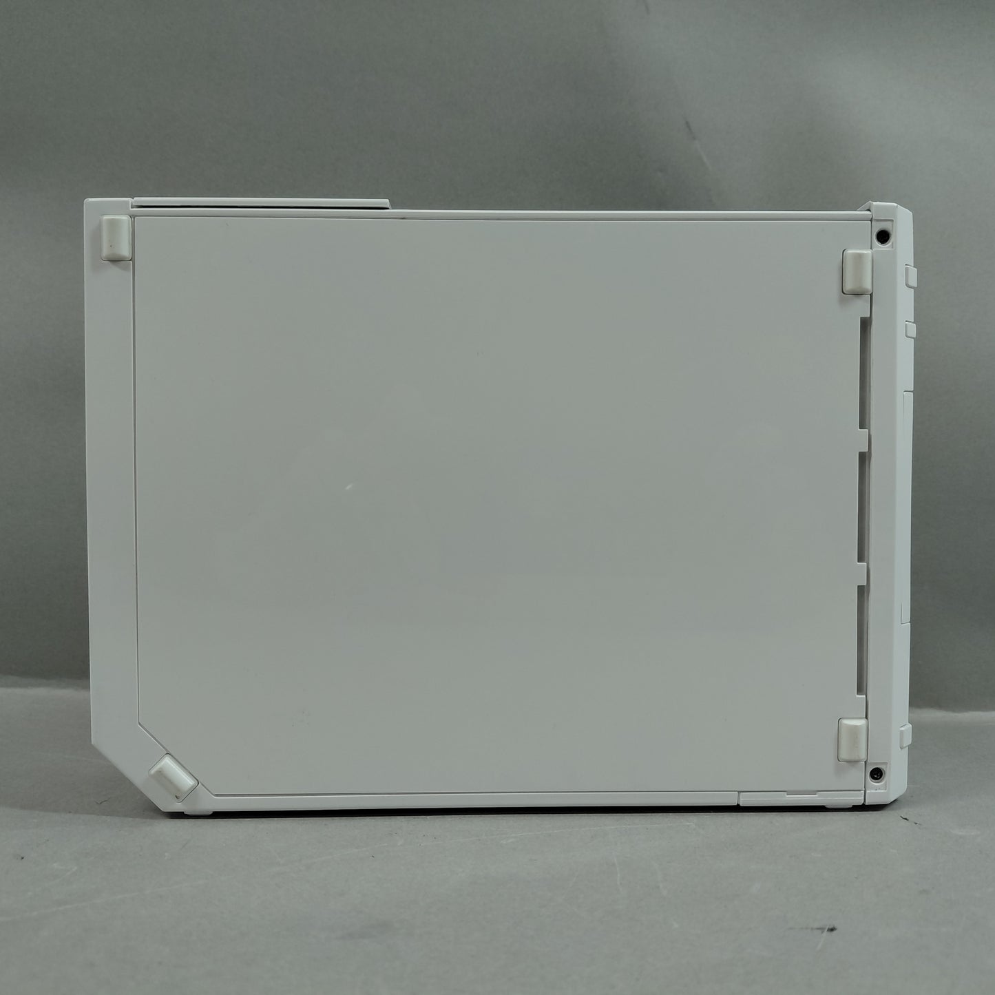 Nintendo Wii RVL-001 White W/WiiFit Plus, WiiFit Board