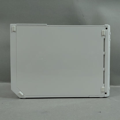 Nintendo Wii RVL-001 White W/WiiFit Plus, WiiFit Board
