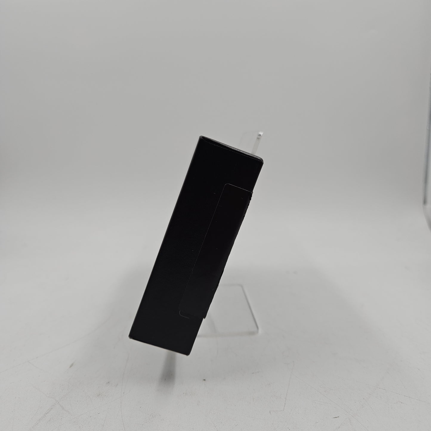 Unlocked Samsung Galaxy S24 Ultra 12GB RAM 512GB SM-S928U1 Black