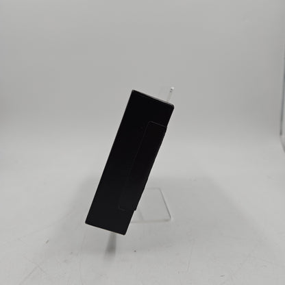 Unlocked Samsung Galaxy S24 Ultra 12GB RAM 512GB SM-S928U1 Black