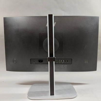 HP 24" 9D9L6UT FHD FHD 100Hz Business Monitor