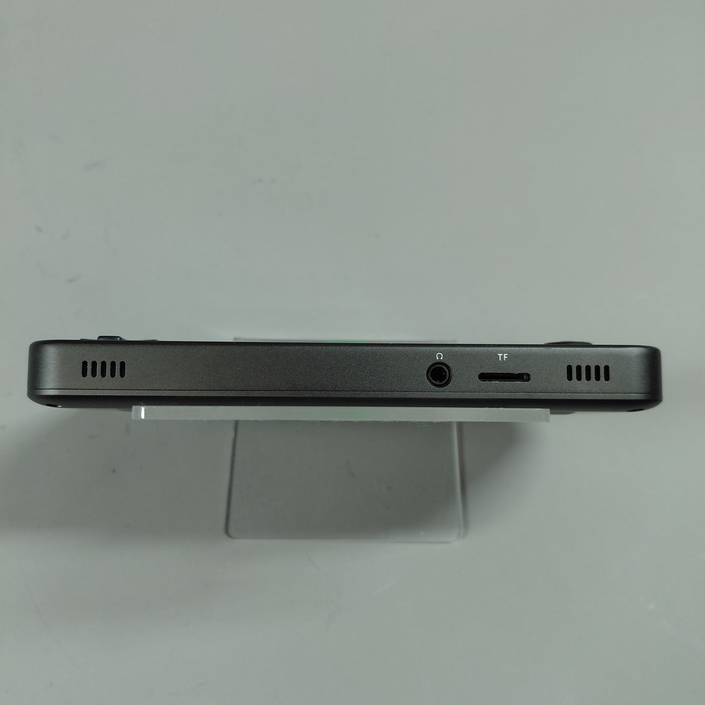 Anbernic 405M Emulator