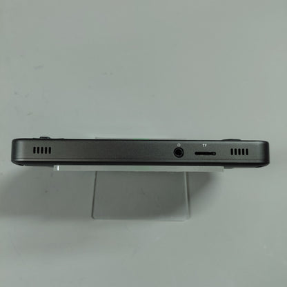 Anbernic 405M Emulator