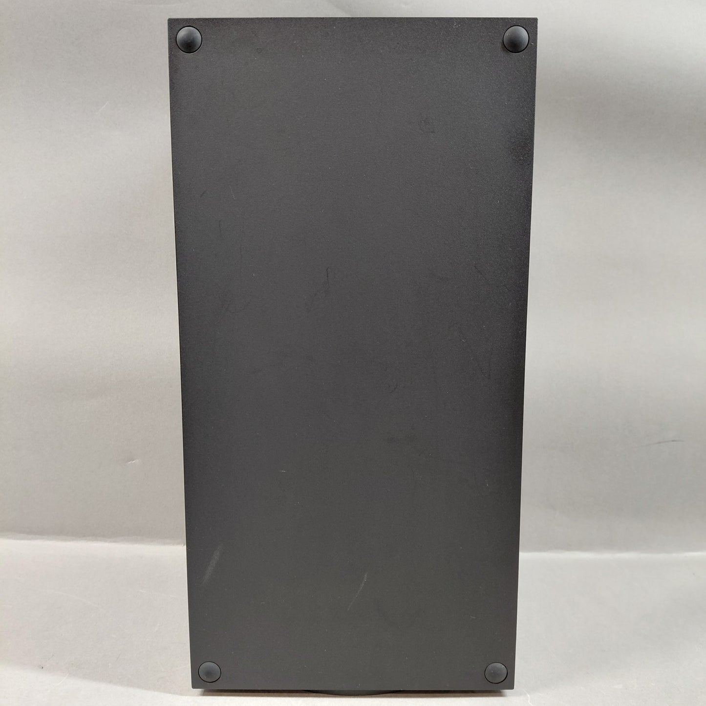 Microsoft Xbox Series X 1TB Console Gaming System Black 1882