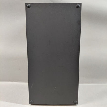 Microsoft Xbox Series X 1TB Console Gaming System Black 1882