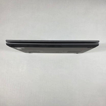 Lenovo ThinkPad T14 GEN 1 14" i7-10510OU 2.3GHz 16GB RAM 500GB SSD UHD Graphics
