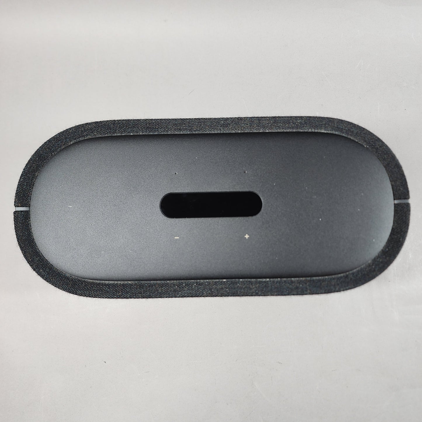 Harmon Kardon HK Citation 500 Smart Home Loudspeaker Black