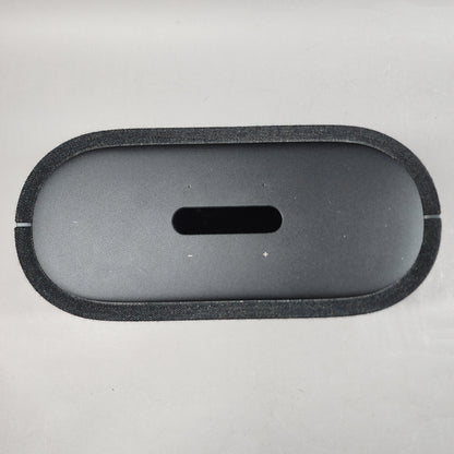 Harmon Kardon HK Citation 500 Smart Home Loudspeaker Black