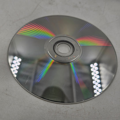 Need for Speed: Carbon Collector's Edition (Sony PlayStation 2 PS2, 2006)