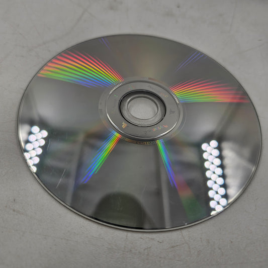 Need for Speed: Carbon Collector's Edition (Sony PlayStation 2 PS2, 2006)