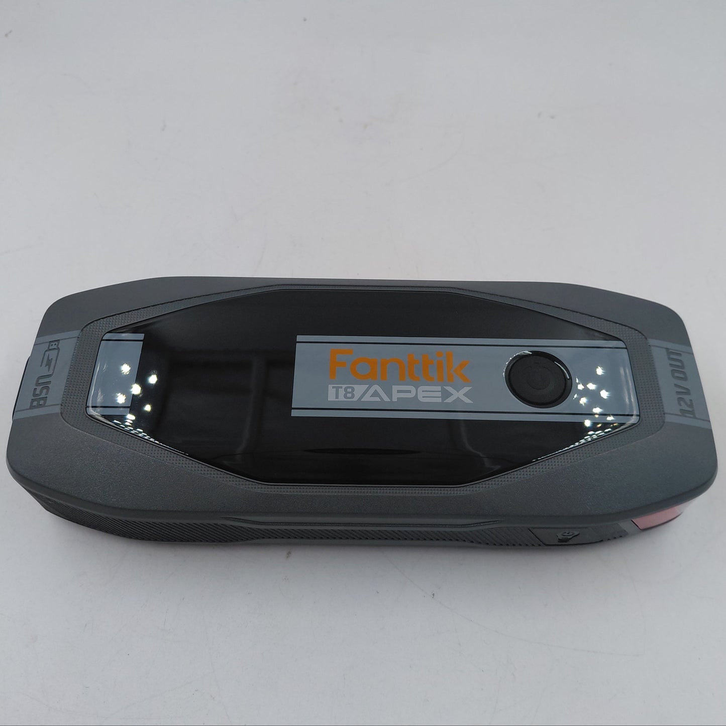 Fantik T8 Apex Portable Car Starter T8