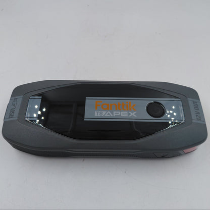 Fantik T8 Apex Portable Car Starter T8