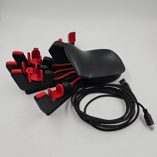 Cyborg 2 Gaming Keypad Gaming Keypad