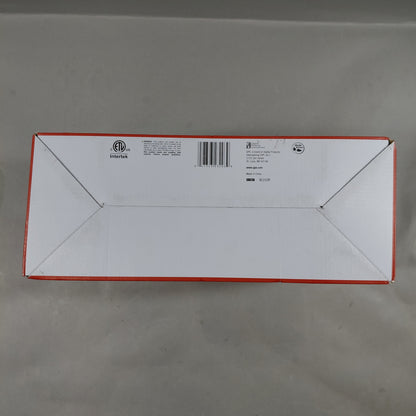 GPX CD/Radio Boombox Radio BC232R