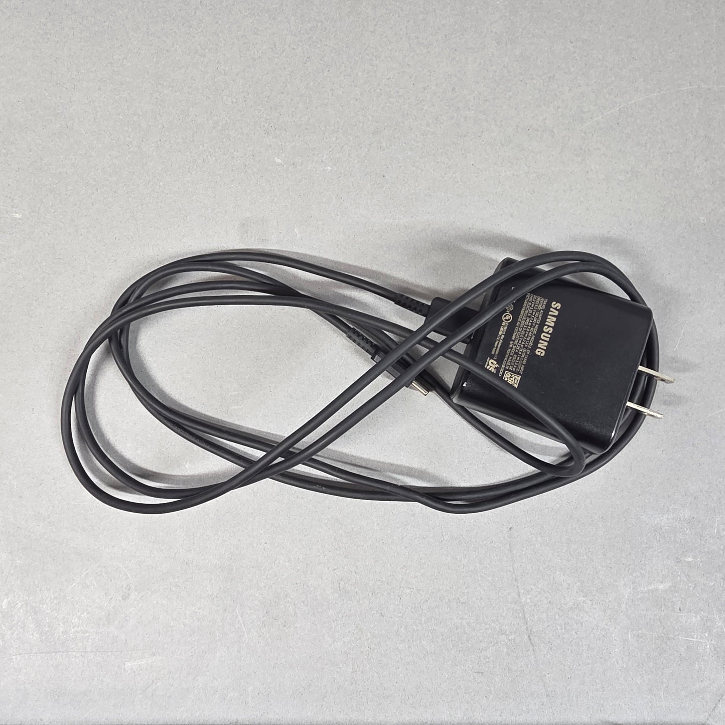 Samsung Galaxy Chromebook 32GB