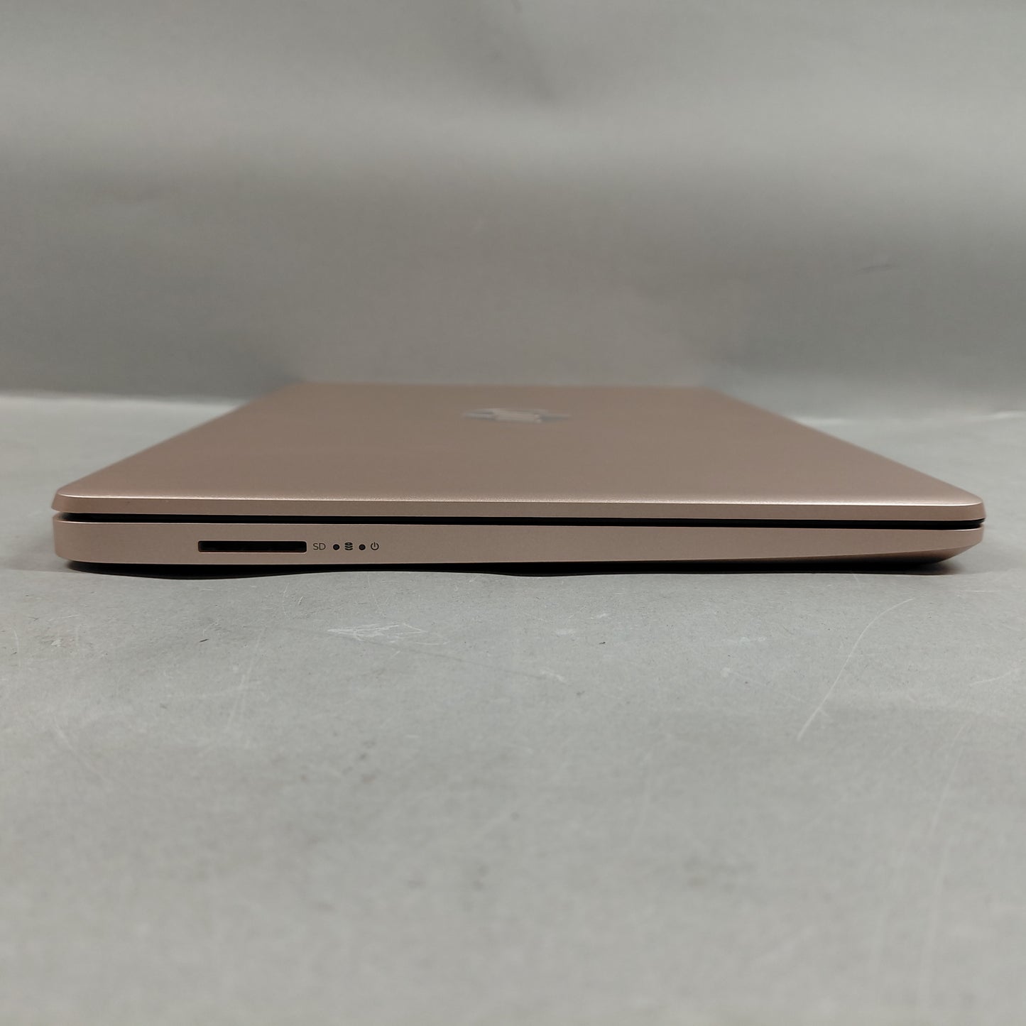 HP Laptop  15-EG0067ST 13.4" N150 800MHz 4GB RAM 128GB SSD