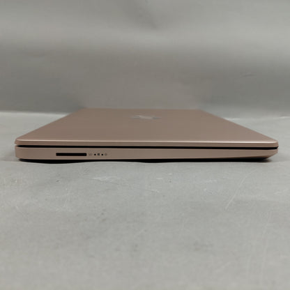 HP Laptop  15-EG0067ST 13.4" N150 800MHz 4GB RAM 128GB SSD