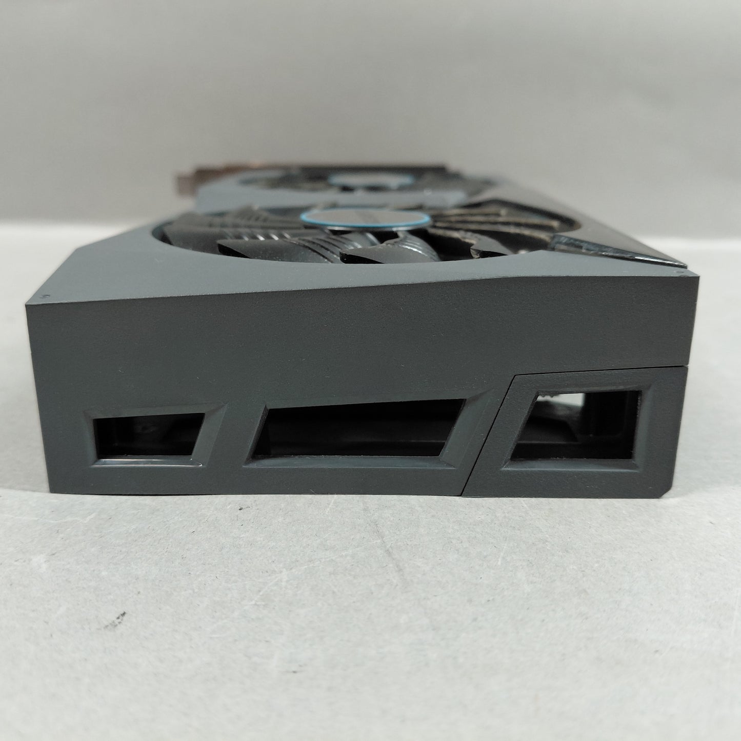 Gigabyte GeForce RTX 3050 8GB GDDR6 Graphics Card GV-N3050EAGLE OC-8GD