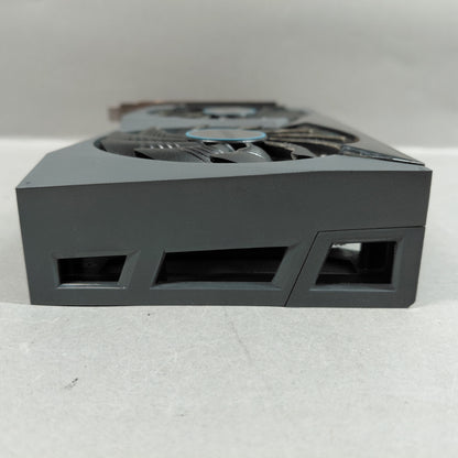 Gigabyte GeForce RTX 3050 8GB GDDR6 Graphics Card GV-N3050EAGLE OC-8GD