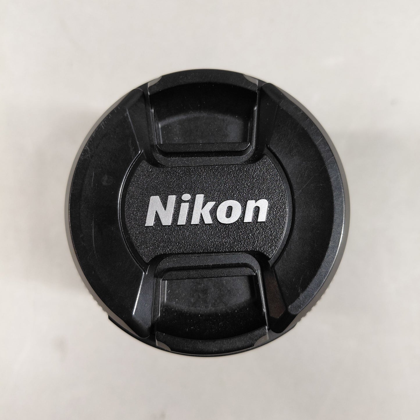 Nikon D5600 24.1MP Digital SLR DSLR Camera