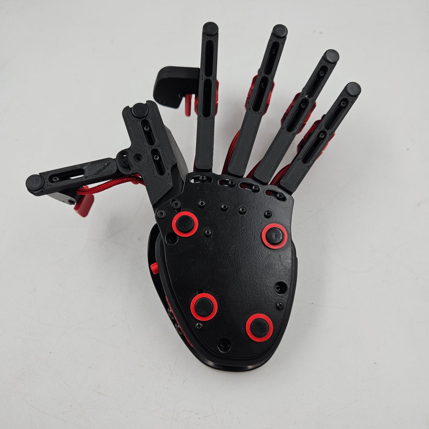 Cyborg 2 Gaming Keypad Gaming Keypad