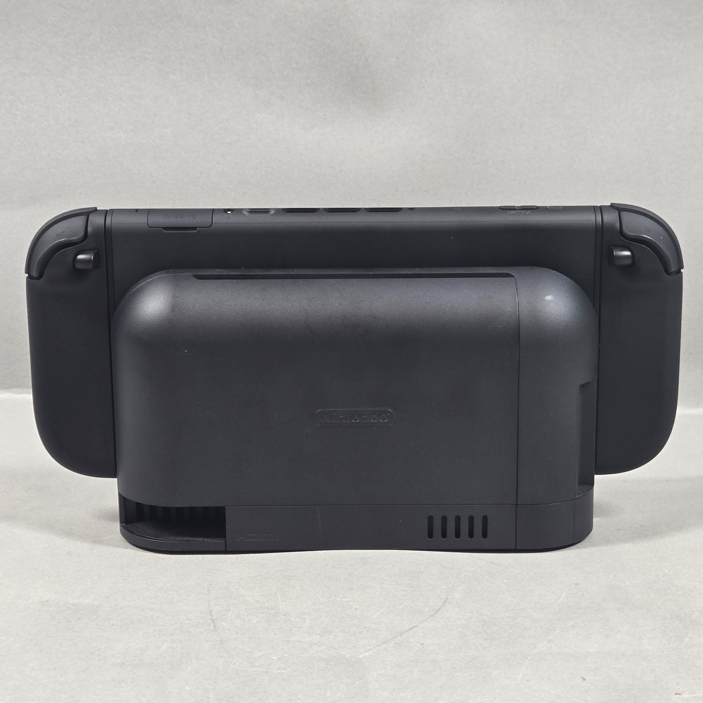 Nintendo Switch 2 Video Game Console BEE‑001 Black