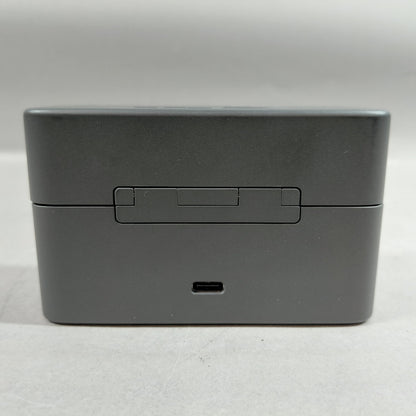 DJI Mic Mini Wireless Microphone DMMC01