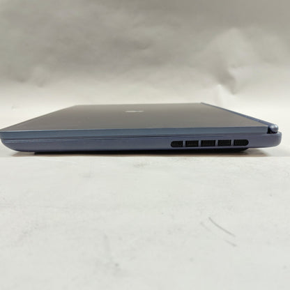 Alienware 16 Aurora AC16250 i7-240H 2.5GHz 16GB RAM 1TB SSD RTX 5050 Laptop GPU