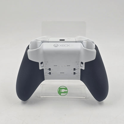 Microsoft Xbox One Elite Controller Series 2 White 1797