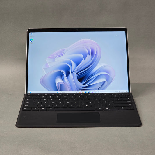 Microsoft Surface Pro X 2079 13" Ultra 5 135U 2.1GHz 8GB RAM 256GB SSD