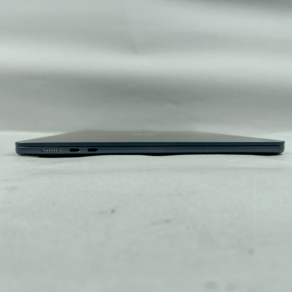 2023 Apple MacBook Air 15" M2 8 Core 3.5GHz 16GB RAM 512GB SSD A2941