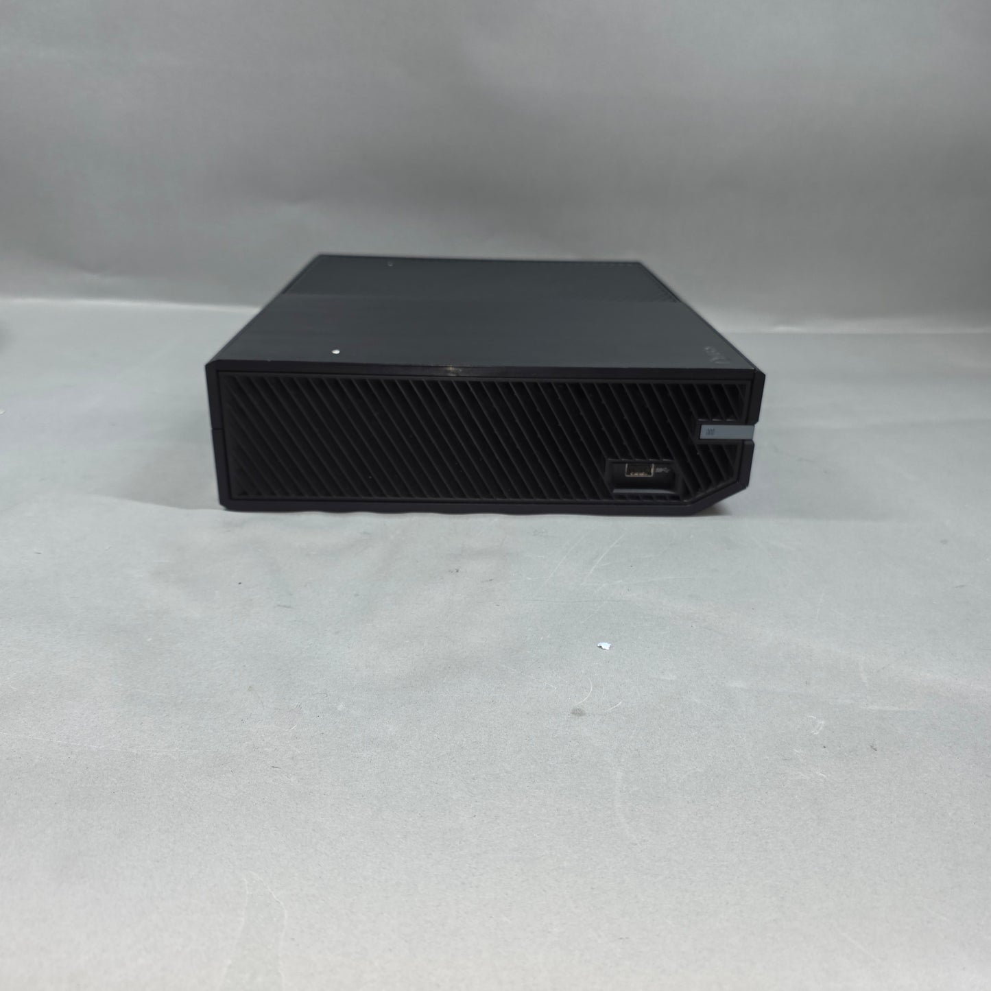 Microsoft Xbox One 500GB Console Gaming System Black 1540