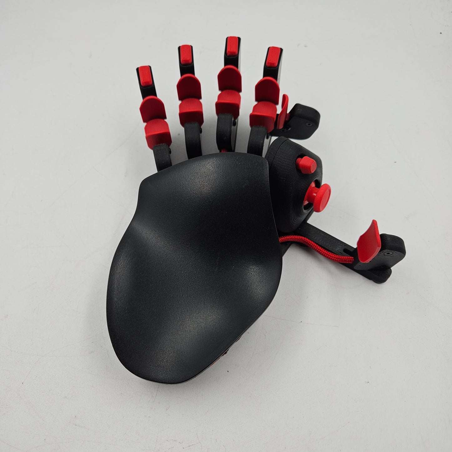 Cyborg 2 Gaming Keypad Gaming Keypad