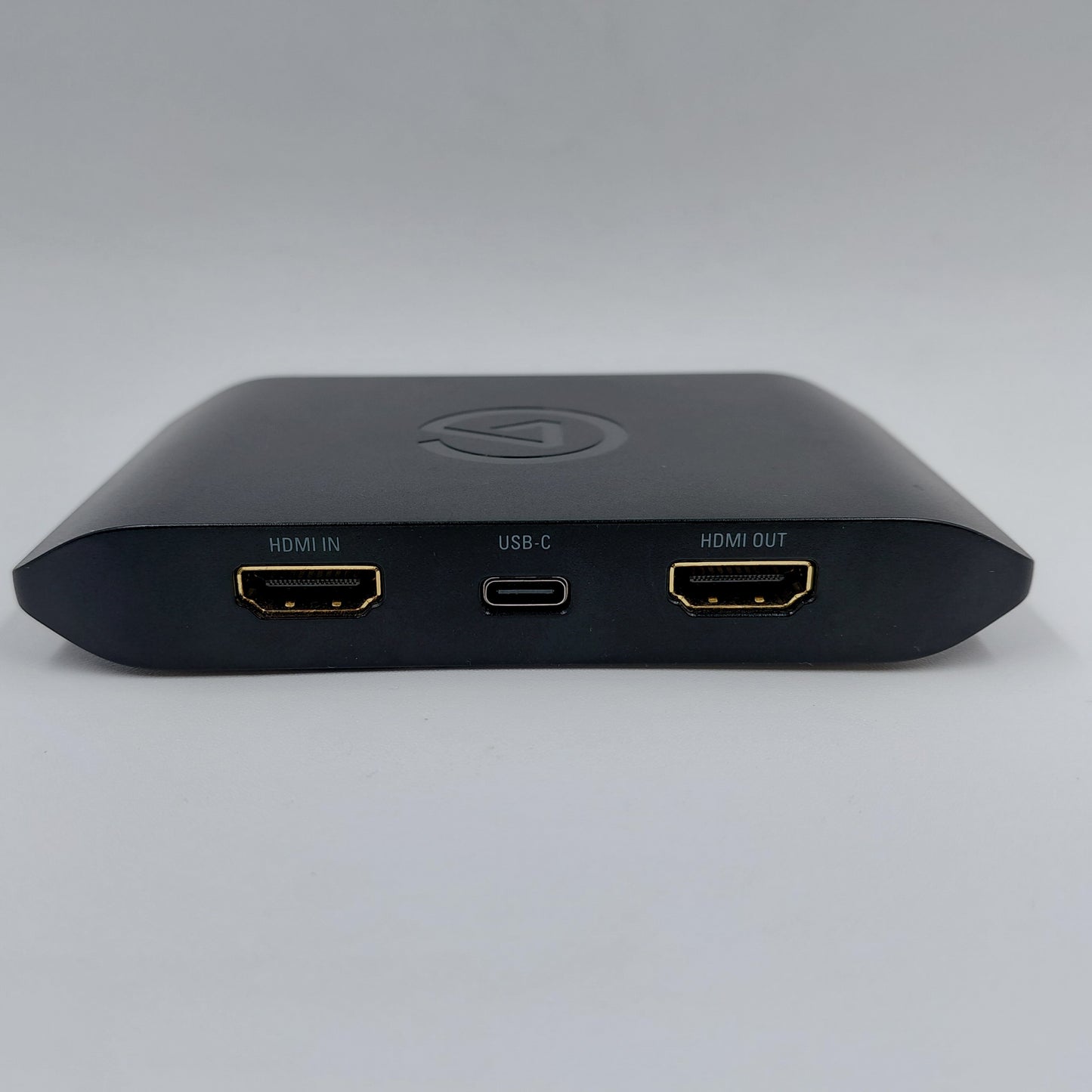 Elgato HD60 X Capture Card