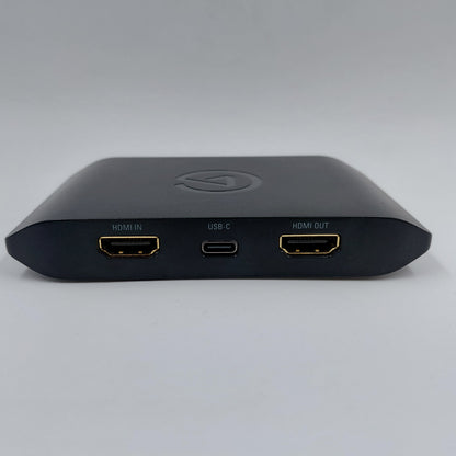 Elgato HD60 X Capture Card