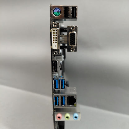 Gigabyte B365M-DS3H LGA 1151 mATX