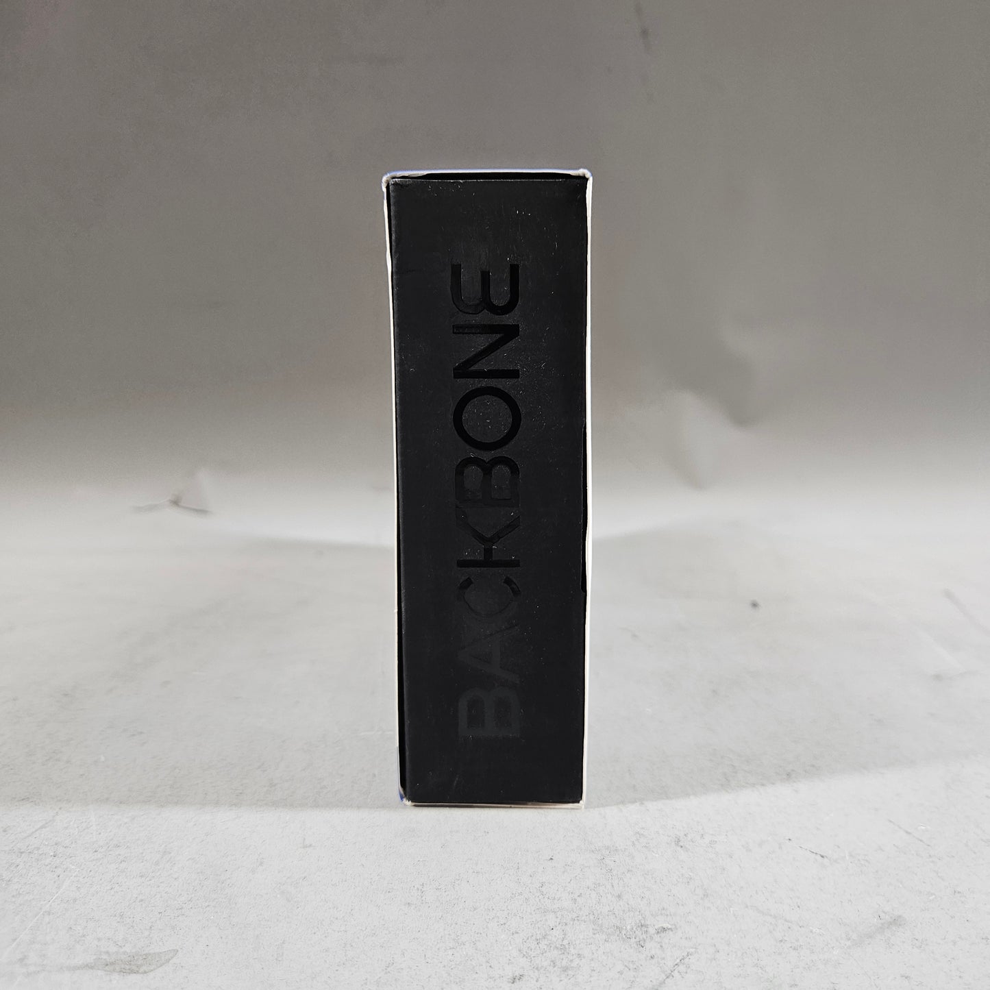 Backbone One PlayStation Edition (Lightning) Mobile Gaming Controller B09ZXTRKQ9