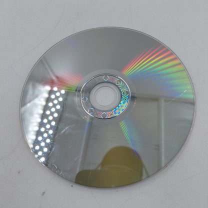 Elder Scrolls III Morrowind (Microsoft Xbox, 2002)