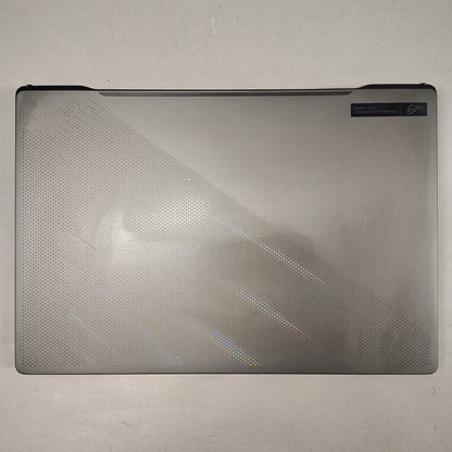 ASUS ROG Zephyrus G16 16" i7-13620H 2.4GHz 16GB RAM 512GB SSD GeForce RTX 4070