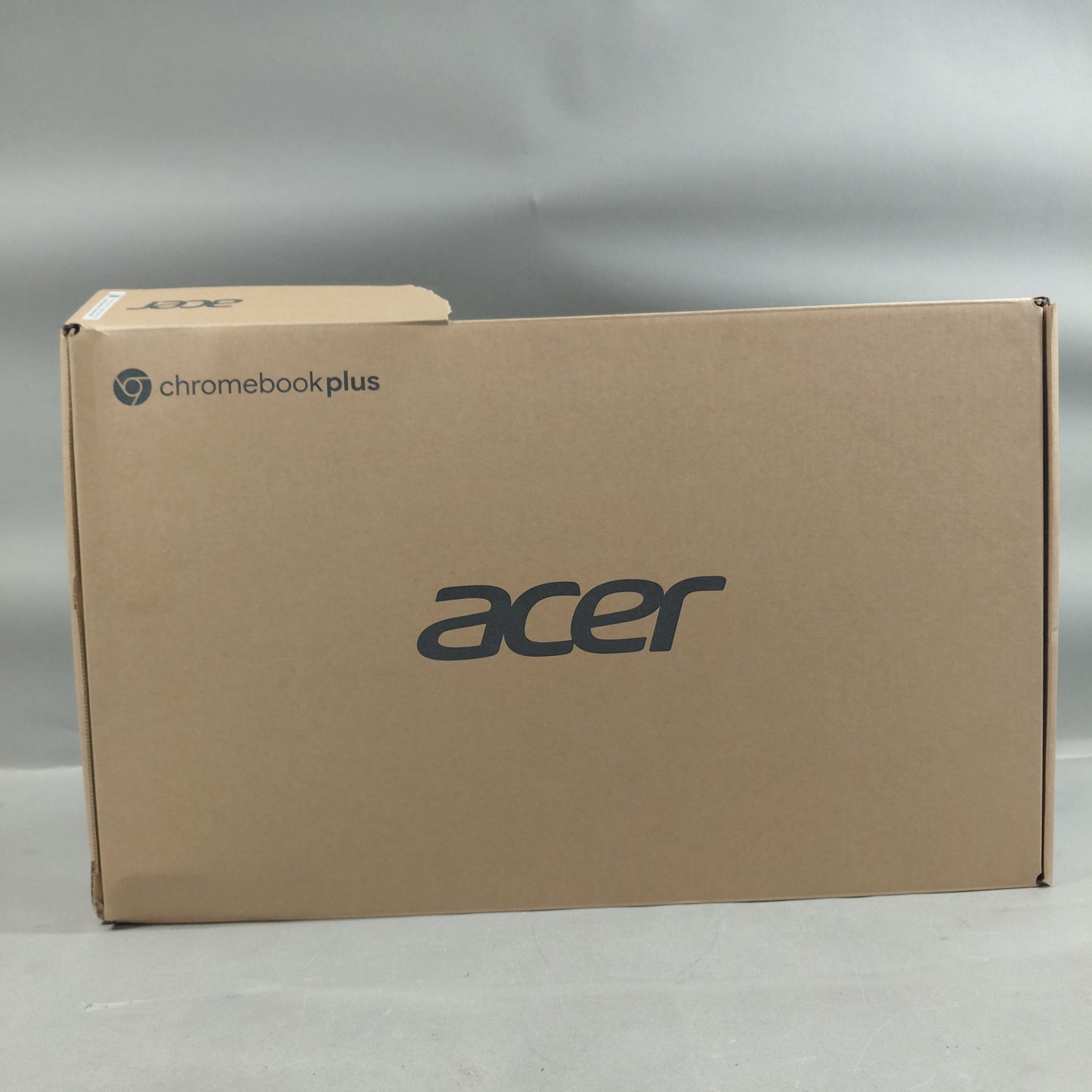 Acer Chromebook Plus 516 Notebook N25Q12