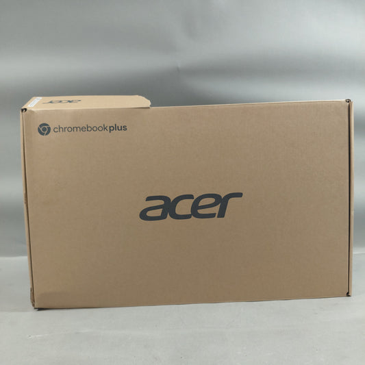 Acer Chromebook Plus 516 Notebook N25Q12