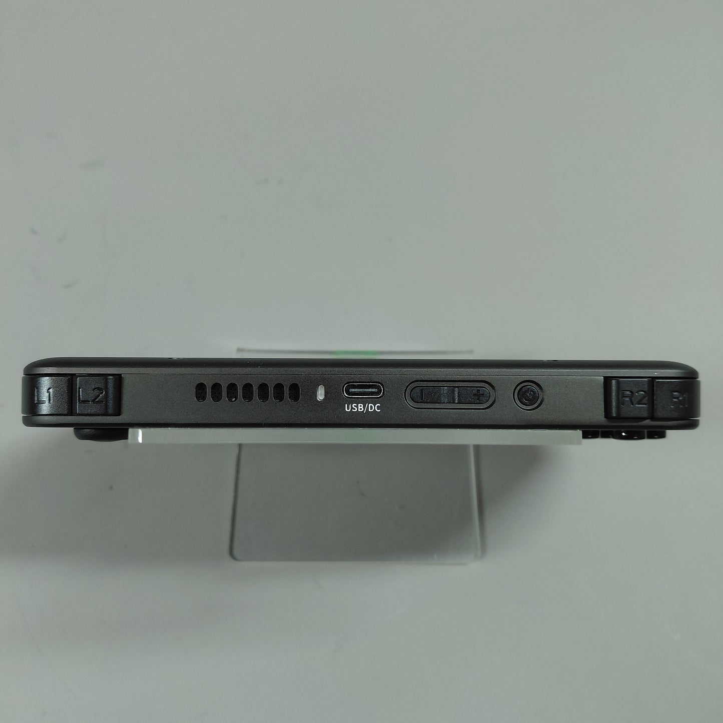 Anbernic 405M Emulator